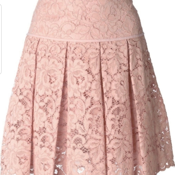 DKNY Skirt - Picture 2 of 8